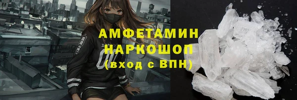 прущие грибы Богородицк