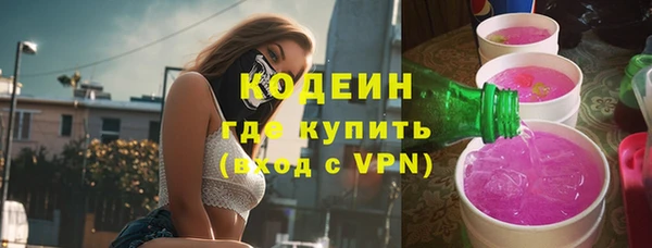 ECSTASY Богородск
