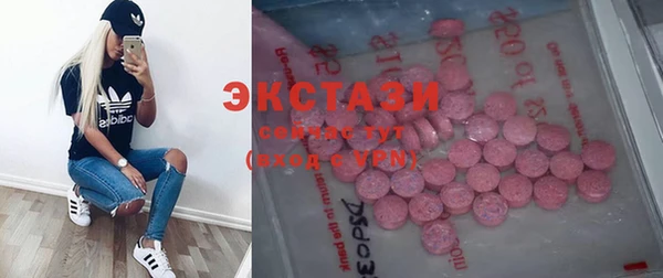 прущие грибы Богородицк