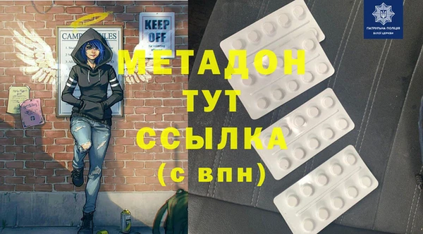 прущие грибы Богородицк
