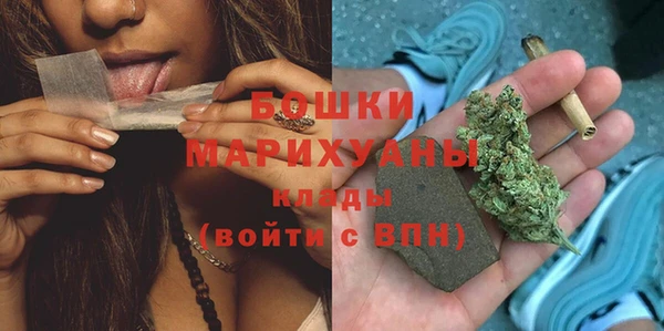 ECSTASY Богородск